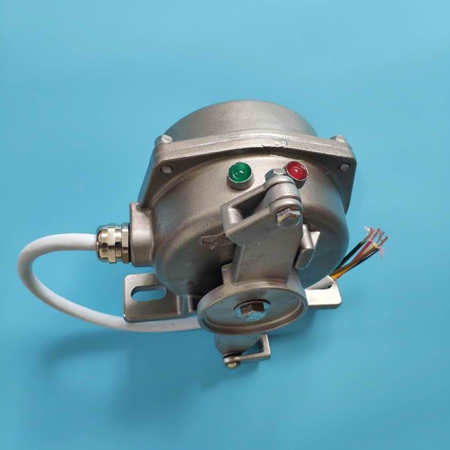 BKLT2-I��BKLT2-II�����p�����K�_(k��i)�P(gu��n)