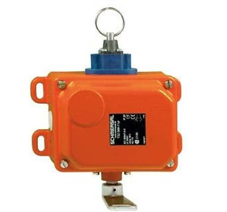 BKLT-6100�����p�����K�_(k��i)�P(gu��n)