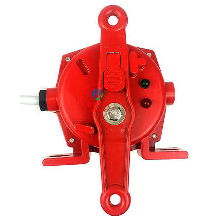 BKLT-I��BKLT-II�����p�����K�_(k��i)�P(gu��n)