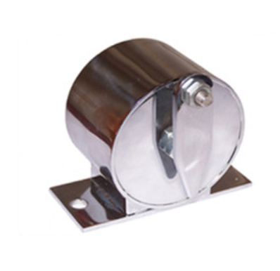 ���K�_�P(gu��n)