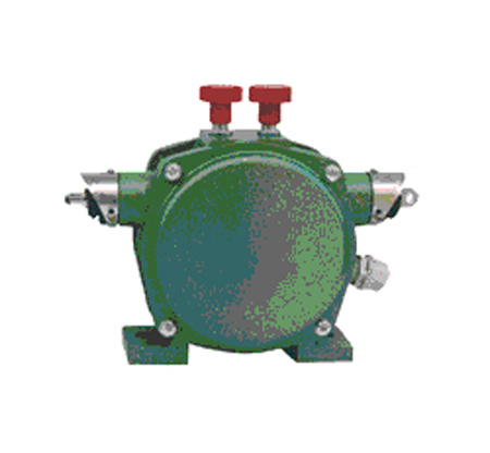 ���K�_�P(gu��n)