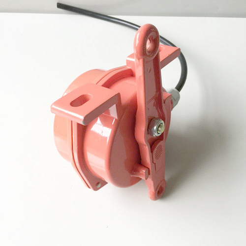 ���K�_(k��i)�P(gu��n)