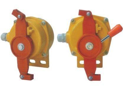 ���K�_�P(gu��n)