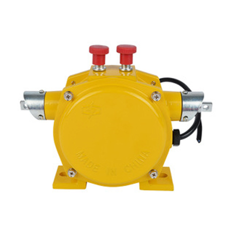 YM-LD5GQ-2A�¹����K�_(k��i)�P(gu��n)