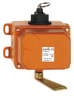 ZKBL-220������ͣ���K�_(k��i)�P(gu��n)