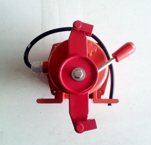 KS-2�p�����K�_(k��i)�P(gu��n)