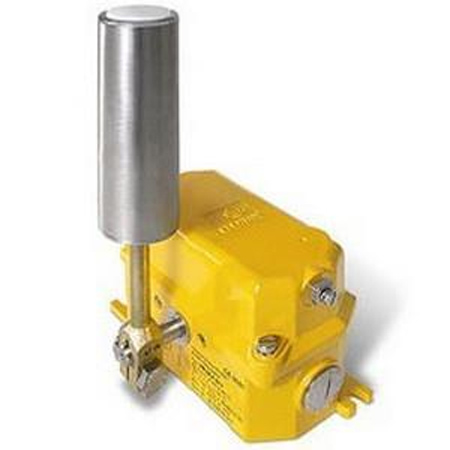 KLT2��KLT1�p�����K�_�P(gu��n)