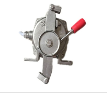  FLK-IIAC380V3AMTD ���K�_(k��i)�P(gu��n)