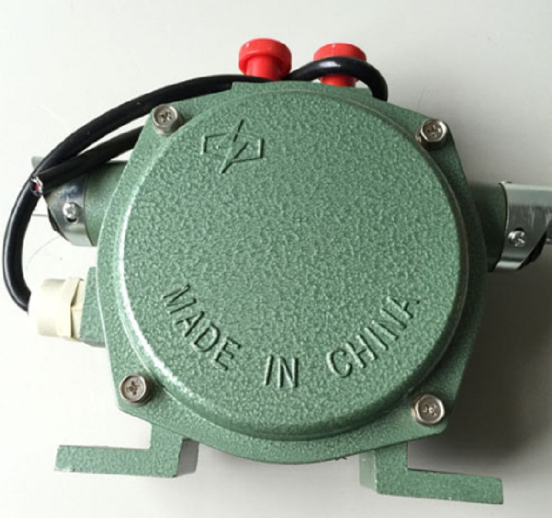 LLP2-3�p�����K�_�P(gu��n)