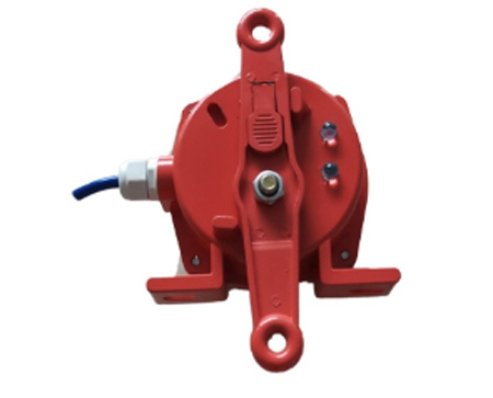 LLT2-Y�p�����K�_�P(gu��n)