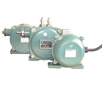 LLT2A-I�Ԅ�(d��ng)�p�����K�_�P(gu��n)