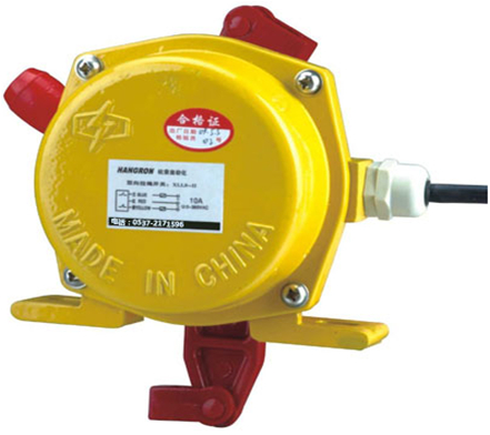 �p�����K�_�P(gu��n)������ZKBL-220