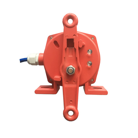 GKH-T1-A���p�����K�_�P(gu��n)