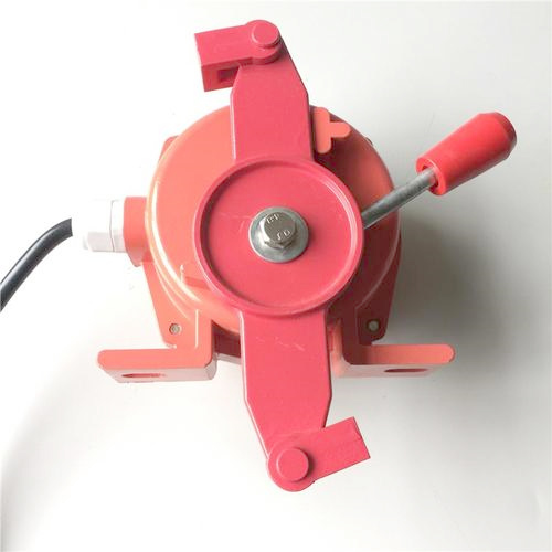 LXA-01GKH-T2-A220V�p�����K�_�P(gu��n)