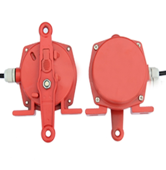 LXA-02GK-B���P��p�����K�_(k��i)�P(gu��n)