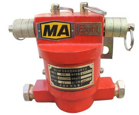 HQXH-NXML��ˮ�����_�P(gu��n)