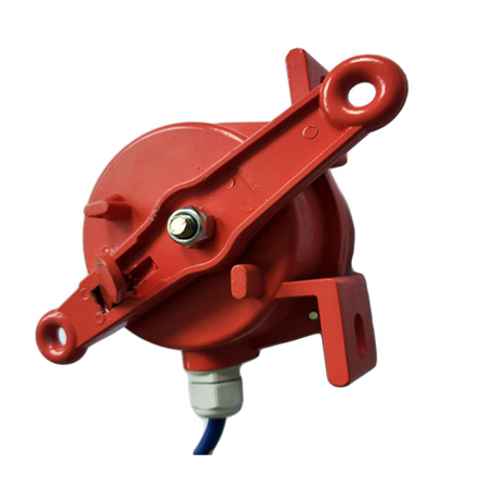 ZKBL-220L������ͣ�_�P(gu��n)