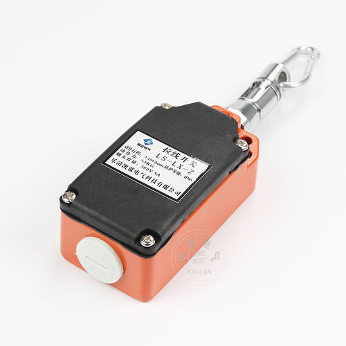 SPS-2D�������_�P(gu��n)