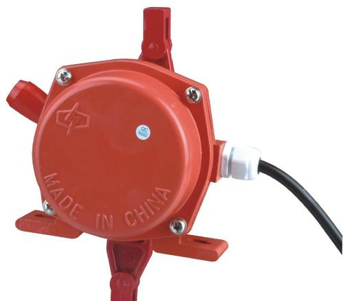 SL2-����SL2-2�p�����K�_�P(gu��n)