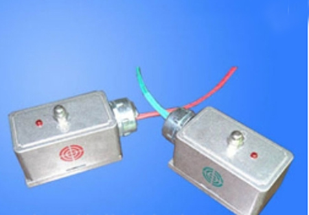 SN6170-R���K�_�P(gu��n)