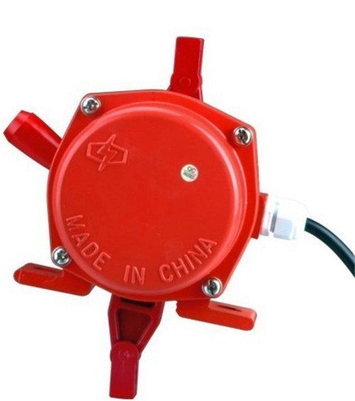 XLLS-I���������K�_�P(gu��n)