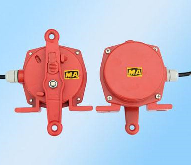 DLX-K2 J�������_�P(gu��n)