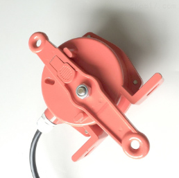 ��KLT2-II���K�_(k��i)�P(gu��n)