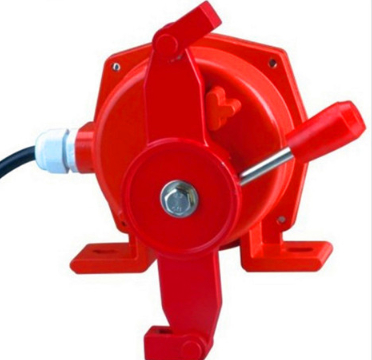 XLLS-J-II�p�����K�_�P