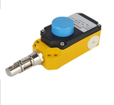 380VAC3A������ͣ�_�P(gu��n)