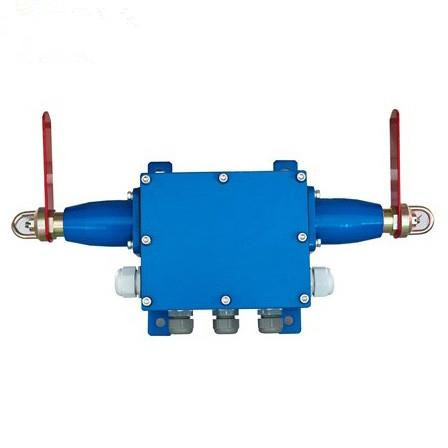 XLLS-X�����p�����K�_�P(gu��n)