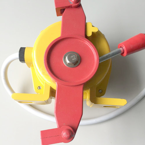 XLLSP��YHLSX�p�����K�_�P(gu��n)