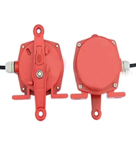 XLS-B-SD�p�����K�_(k��i)�P(gu��n)