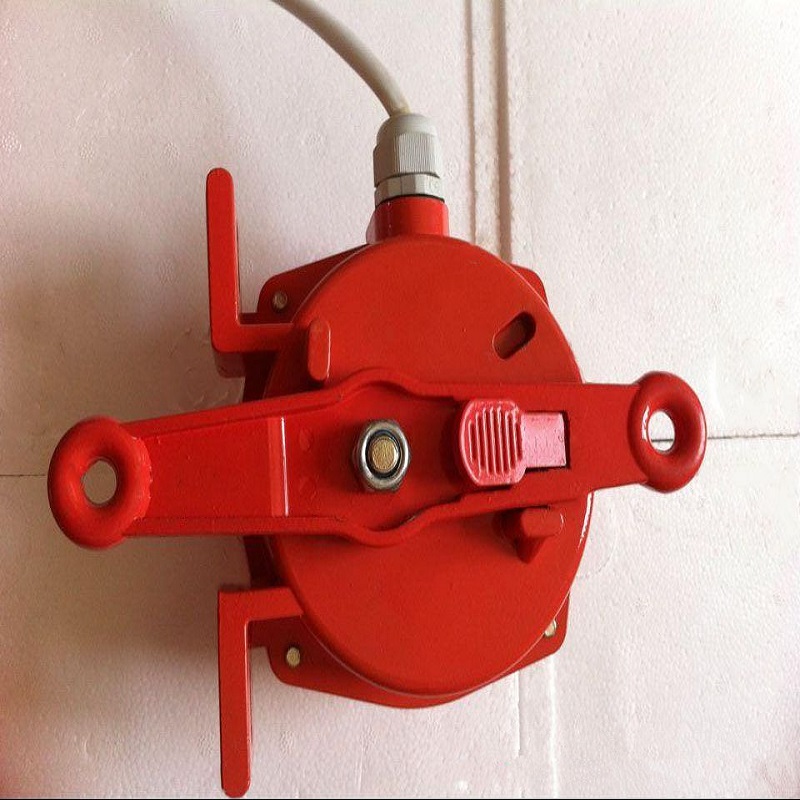 YHFLS-II��Ƥ���C(j��)���K�_(k��i)�P(gu��n)