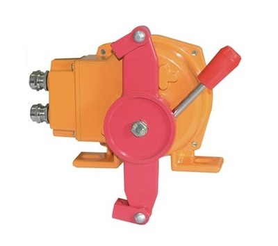 KS-ALSD2-S IP65 ����(xi��n)������