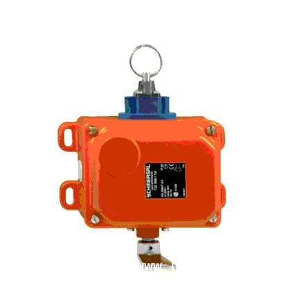 �p�����K�_�PKLT2-1