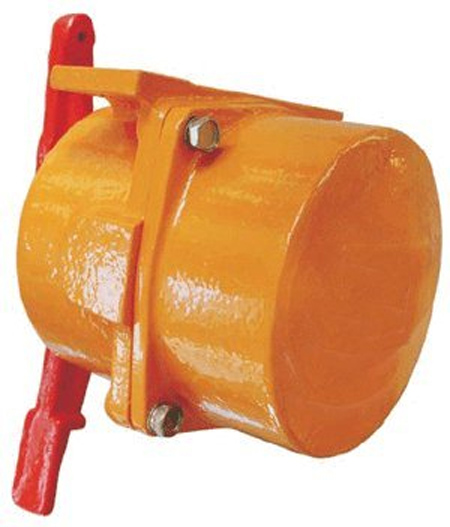 �p�����K�_�P(gu��n)XLLS-J-II