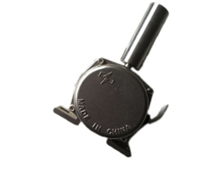 �p�����K�_(k��i)�P(gu��n)��YT-51