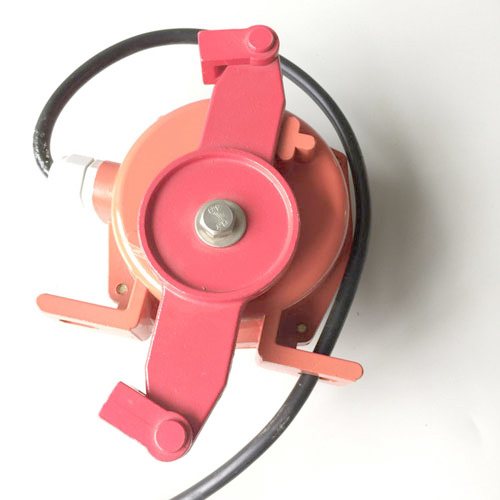 EXKLT2-II�����p�����K�_(k��i)�P(gu��n)