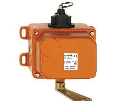 NDQ-ST-YT�����p�����K�_�P������ͣ