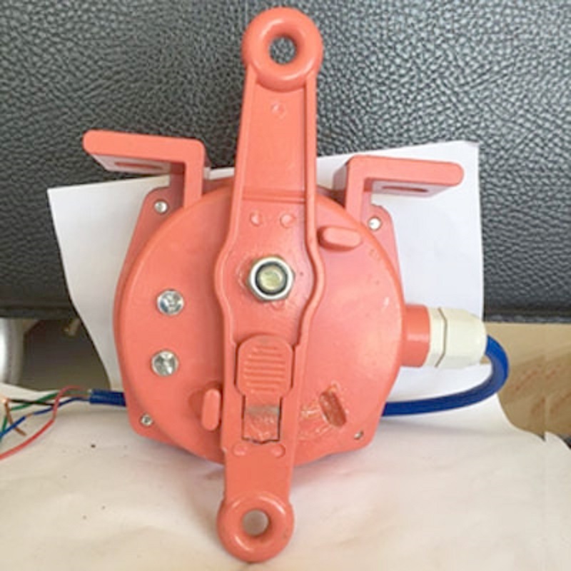 JBT10960�p�����K�_�P