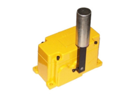 ���K�_�PLJK4-S