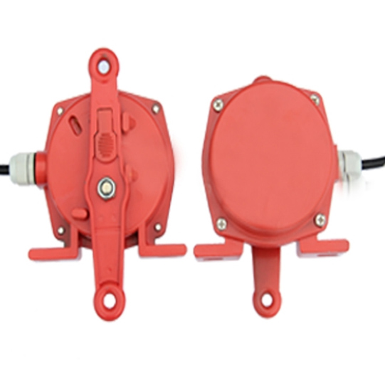 ��ͣ���o�_�P��LXA-02GKK-T1 A��