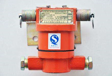 ���K�_�P��HSL-102C-SSAC