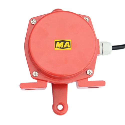 �p�����K�_�Plka-34t1