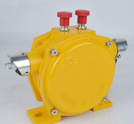 Ƥ���C���K�_�PGHLS-KL73