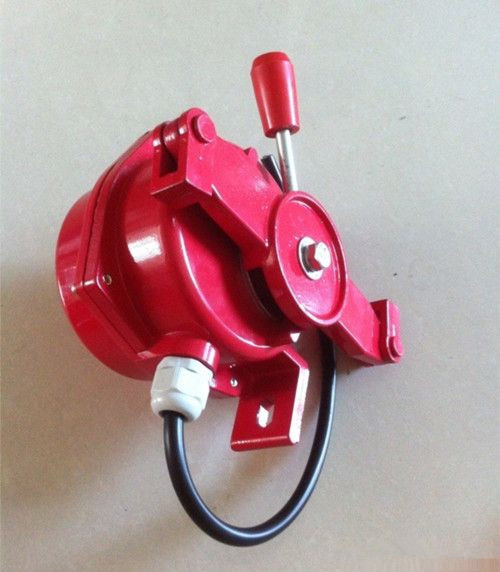 KLT2-1�ۉm�����p�����K�_(k��i)�P(gu��n)