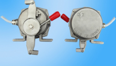 �p�����K�_(k��i)�P(gu��n)ELAW-21W