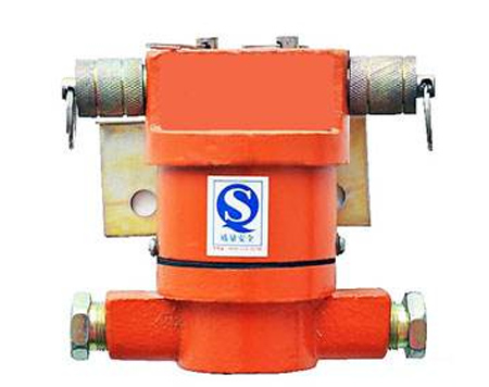 �����_�PXTD-ST3041530