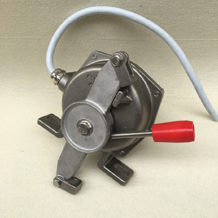 �p�����K�_�P(gu��n)KJT-LS-2