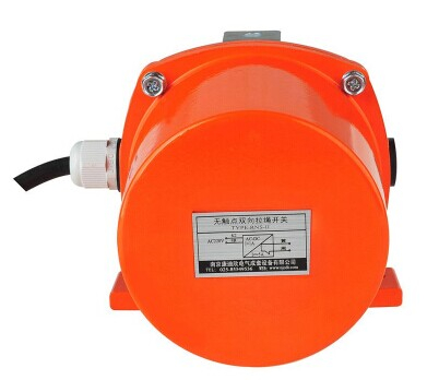 ������ͣ�_�PEXKLT2-II